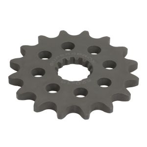 Cremalheira dentada SUPERSPROX CST-520:16.2