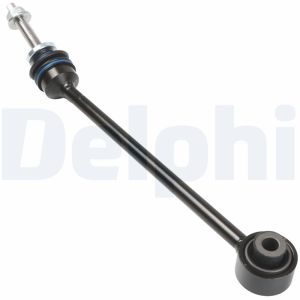 Barre/tige (stabilisateur) DELPHI TC4922