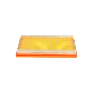 Filtro de ar BOSCH F 026 400 781