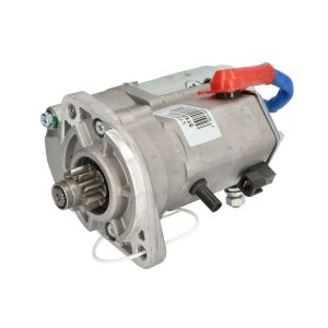 Starter STARDAX STX201453R