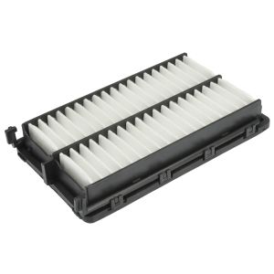Luftfilter KOREA B20354OEM