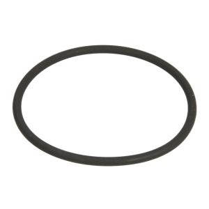 Versnellingsbak o-ring ZF 0634313529ZF