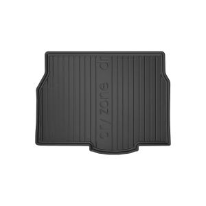 Tapete do porta-bagagens FROGUM FRG DZ548249