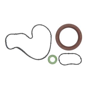 Kit de juntas completo, cárter do cilindro AJUSA 54315800
