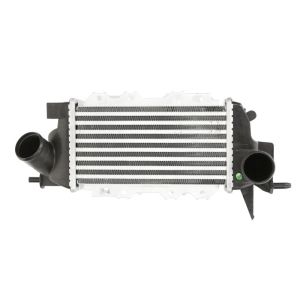 Intercooler NRF 30309