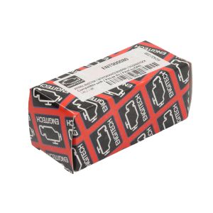 Soupape d'injection ENGITECH ENT900080