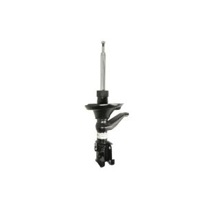 Amortecedor de choque BILSTEIN - B4 Gas BILSTEIN 22-173560 esquerdo