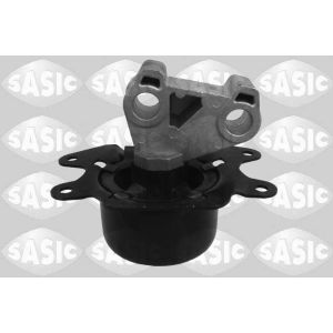 Rolamento, motor SASIC 2706040