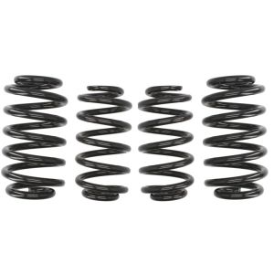 Ressort de suspension Pro-Kit EIBACH E10-15-003-10-22