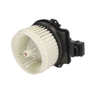 Pulseur d'air habitacle NRF 34511