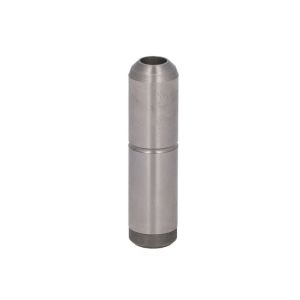 Guide de soupape FRECCIA G2818
