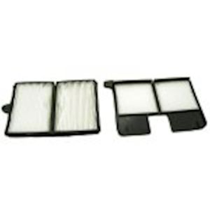 Filtr kabiny SF SKL47063-SET