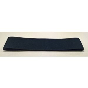 Filtro de aire FLEETGUARD AF55840