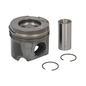 Piston ENGITECH ENT050516 STD