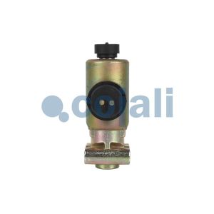 Válvula magnética COJALI 2218205