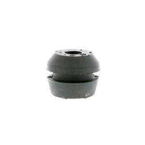 Rolamento, motor VAICO V10-1252