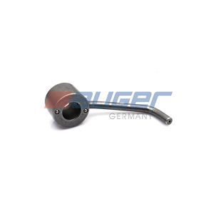 Tobera de inyector AUGER 81106