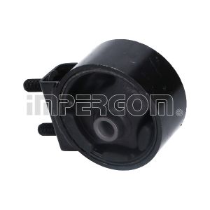 Rolamento, motor IMPERGOM 70803
