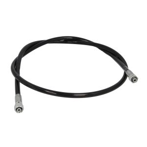 Conduite hydraulique HACO 3519009H