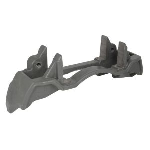 Support d'étrier de frein SBP TEQ-JMK.009/N