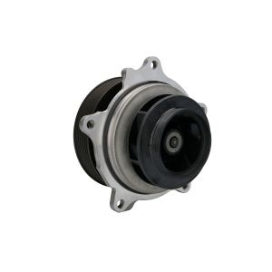 Pompe à eau OMP 405.155