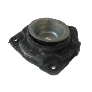 Jousijalkalaakeri  CORTECO 80001499
