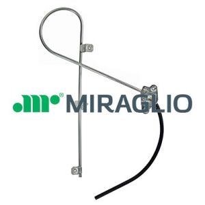 Lève-vitre MIRAGLIO 30/171