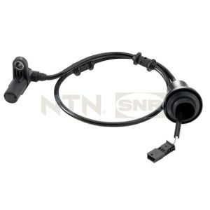 Sensor de velocidad, ABS SNR ASB151.14