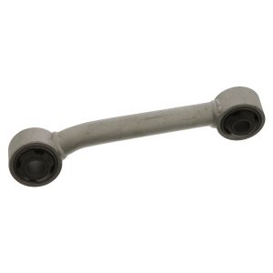 Schubstrebe, Suspensão da roda FEBI BILSTEIN 40879