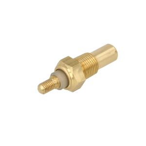 Sensor, temperatura de refrigerante FEBI BILSTEIN 07798