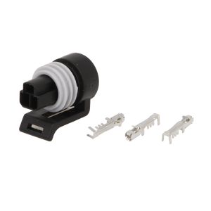 Conector SENCOM SENCS-20434