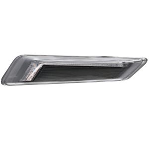 Luz intermitente TRUCKLIGHT CL-VO015L