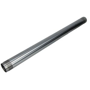Stützrohr TLT TLT8043596
