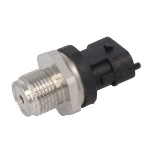 Sensor, bränsletryck AKUSAN AG 0729