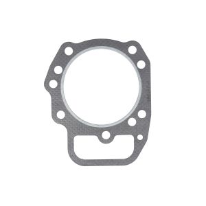 Cilinderkoppakking ENGITECH ENT010788