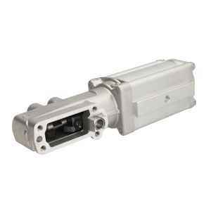 Ventilblock, manuell växellåda C.E.I 480.020