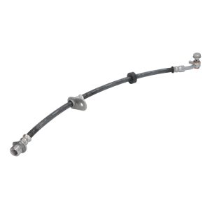 Tubo flexível de travão TRW PHD2385
