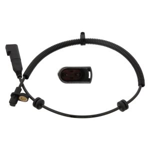 Drehzhlgeber, ABS FEBI BILSTEIN 32565