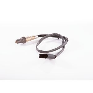 Sensor Lambda BOSCH 0 258 010 011