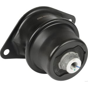 Rolamento, motor HERTH+BUSS JAKOPARTS J1794009