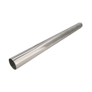 Elemento, sistema de escape FMIC KWR1M070