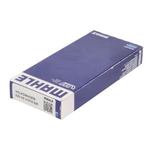 Conjunto de rolamentos do virabrequim MAHLE 029 HS 21915 025