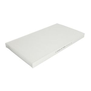 Interieurfilter DONALDSON P788883
