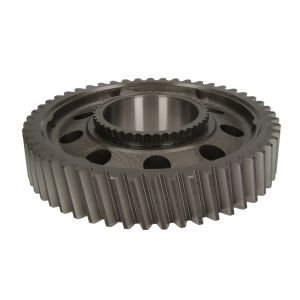 Gearbox gear C.E.I 244.038