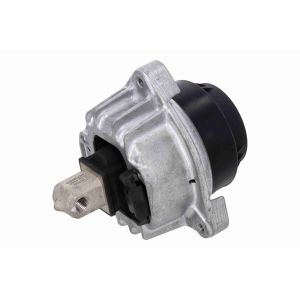 Rolamento, motor VAICO V20-4345