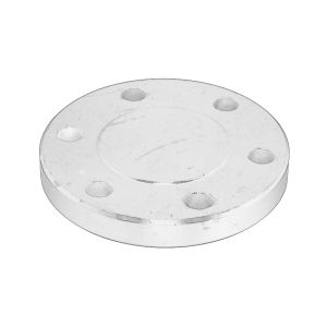 Coperchio di protezione, mozzo ruota S-TR 93821538Z