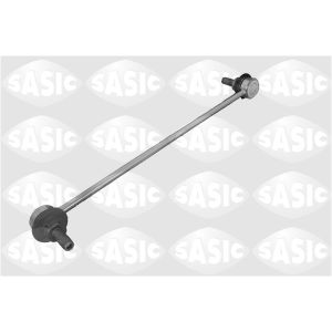 Stabilisatorstång SASIC 9005028
