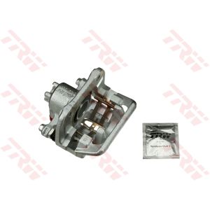 Bromsok TRW BHZ802E