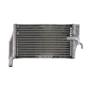 Radiateur, refroidissement du moteur 4RIDE RAD-053L