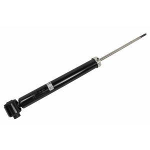 Amortisseur VAICO V10-1754